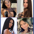 Asians & Latina is Female Escorts. | Los Angeles | California | United States | escortsaffair.com 