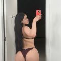 Jane is Female Escorts. | Ajax | Ontario | Canada | escortsaffair.com 