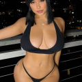 Jasmine is Female Escorts. | Bradford | Ontario | Canada | escortsaffair.com 