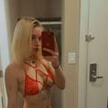 Vee is Female Escorts. | Red Deer | Alberta | Canada | escortsaffair.com 