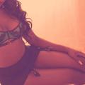 Rose is Female Escorts. | Ft Mcmurray | Alberta | Canada | escortsaffair.com 