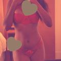 Rose is Female Escorts. | Ft Mcmurray | Alberta | Canada | escortsaffair.com 