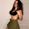 Quinn is Female Escorts. | Pittsburgh | Pennsylvania | United States | escortsaffair.com 