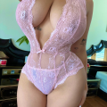 Jasmine is Female Escorts. | Milwaukee | Wisconsin | United States | escortsaffair.com 