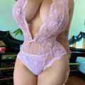 Jasmine is Female Escorts. | West Palm Beach | Florida | United States | escortsaffair.com 