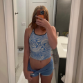 Jennifer Fleming is Female Escorts. | Bradford | Ontario | Canada | escortsaffair.com 