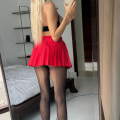 Annie is Female Escorts. | Los Angeles | California | United States | escortsaffair.com 