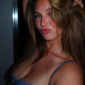 Beauty Tiana is Female Escorts. | Grand Junction | Colorado | United States | escortsaffair.com 