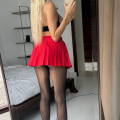 Annie is Female Escorts. | Albany | New York | United States | escortsaffair.com 