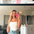 Beauty Tiana is Female Escorts. | Norwich | Connecticut | United States | escortsaffair.com 