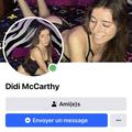 didi mccarthy is Female Escorts. | Newfoundland and Labrador | Newfoundland and Labrador | Canada | escortsaffair.com 