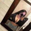 Valérie is Female Escorts. | Barrie | Ontario | Canada | escortsaffair.com 