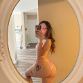 Holly brooks is Female Escorts. | Palm Bay | Florida | United States | escortsaffair.com 