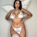 ASHLEY is Female Escorts. | Long Beach | California | United States | escortsaffair.com 