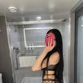 Daniella is Female Escorts. | windsor | Ontario | Canada | escortsaffair.com 