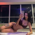 Elsa is Female Escorts. | Los Angeles | California | United States | escortsaffair.com 