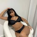 Maya is Female Escorts. | Hamilton | Ontario | Canada | escortsaffair.com 