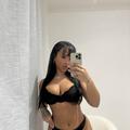 Maya is Female Escorts. | Hamilton | Ontario | Canada | escortsaffair.com 