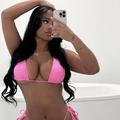 Maya is Female Escorts. | Hamilton | Ontario | Canada | escortsaffair.com 