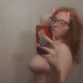 Molly is Female Escorts. | Belleville | Ontario | Canada | escortsaffair.com 