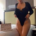 Amy is Female Escorts. | Sudbury | Ontario | Canada | escortsaffair.com 