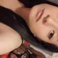 Dulce is Female Escorts. | Brampton | Ontario | Canada | escortsaffair.com 