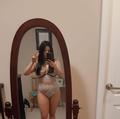 Dulce is Female Escorts. | Brampton | Ontario | Canada | escortsaffair.com 