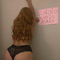 Ashley is Female Escorts. | Burlington | Ontario | Canada | escortsaffair.com 