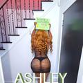 Ashley is Female Escorts. | Burlington | Ontario | Canada | escortsaffair.com 