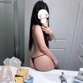 MINA is Female Escorts. | Markham | Ontario | Canada | escortsaffair.com 