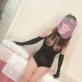 MINA is Female Escorts. | Markham | Ontario | Canada | escortsaffair.com 