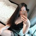 MINA is Female Escorts. | Markham | Ontario | Canada | escortsaffair.com 