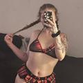 Kylie is Female Escorts. | Oakville | Ontario | Canada | escortsaffair.com 