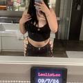 Samanta is Female Escorts. | Quebec City | Quebec | Canada | escortsaffair.com 