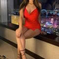 Violet is Female Escorts. | Los Angeles | California | United States | escortsaffair.com 