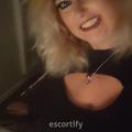 Tammy curves is Female Escorts. | Auckland | New Zealand | New Zeland | escortsaffair.com 