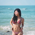 Maya is Female Escorts. | Christchurch | New Zealand | New Zeland | escortsaffair.com 