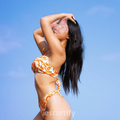 Maya is Female Escorts. | Christchurch | New Zealand | New Zeland | escortsaffair.com 