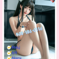  is Female Escorts. | San Jose | California | United States | escortsaffair.com 