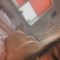 Lisa is Female Escorts. | Owen Sound | Ontario | Canada | escortsaffair.com 