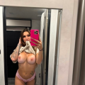 Janie Juanita is Female Escorts. | Norwich | Connecticut | United States | escortsaffair.com 