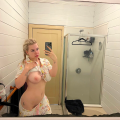 Aria Williams is Female Escorts. | Calgary | Alberta | Canada | escortsaffair.com 