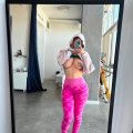 Anabella is Female Escorts. | Hartford | Connecticut | United States | escortsaffair.com 