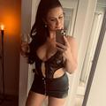 Olivia is Female Escorts. | Vancouver | British Columbia | Canada | escortsaffair.com 