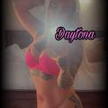 Daytona is Female Escorts. | Calgary | Alberta | Canada | escortsaffair.com 