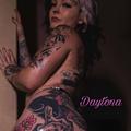 Daytona is Female Escorts. | Calgary | Alberta | Canada | escortsaffair.com 