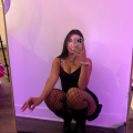  is Female Escorts. | Yellowknife | Northwest Territories | Canada | escortsaffair.com 