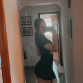 Lisa is Female Escorts. | Cambridge | Ontario | Canada | escortsaffair.com 