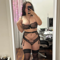 Laurie is Female Escorts. | Hamilton | New Zealand | New Zeland | escortsaffair.com 