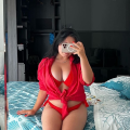 Laurie is Female Escorts. | Wellington | New Zealand | New Zeland | escortsaffair.com 